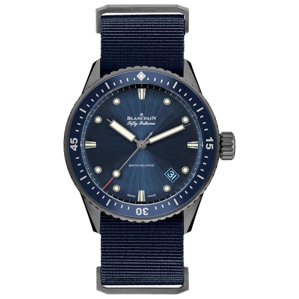 Blancpain 5000-0240-naoa