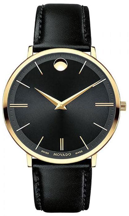 Movado MOV030