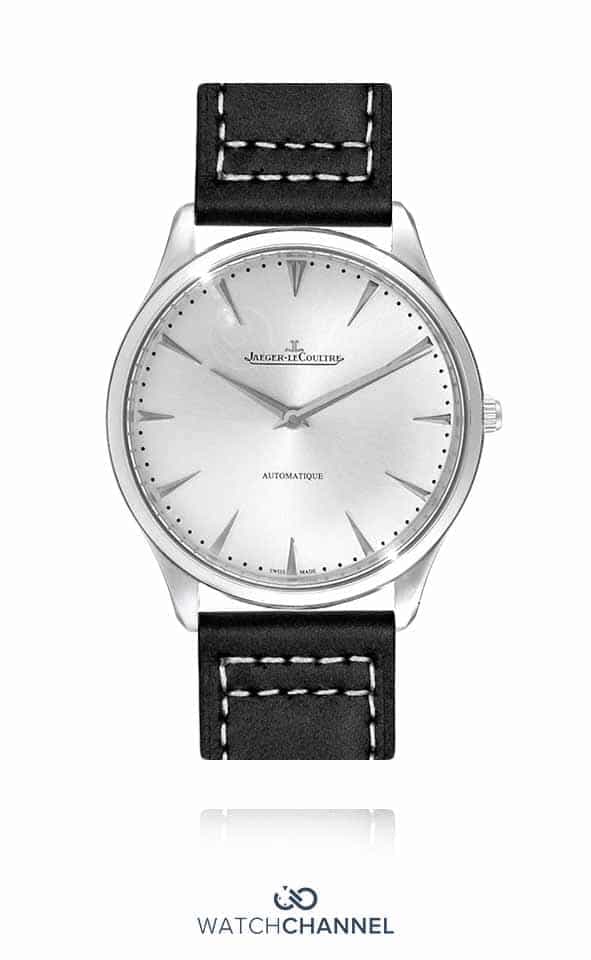 Jaeger-LeCoultre JLC-089