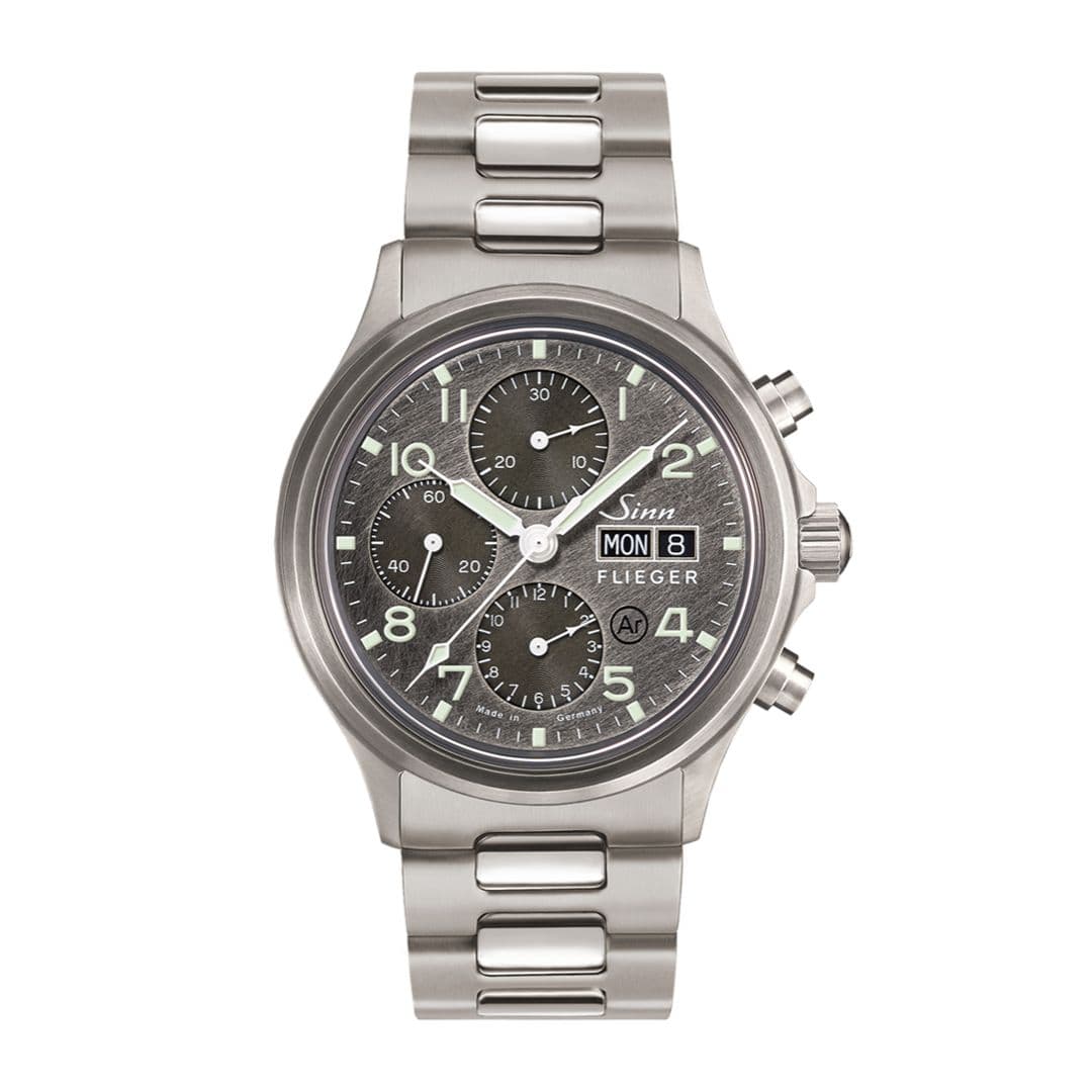 Sinn SIBIC358065-HLINK