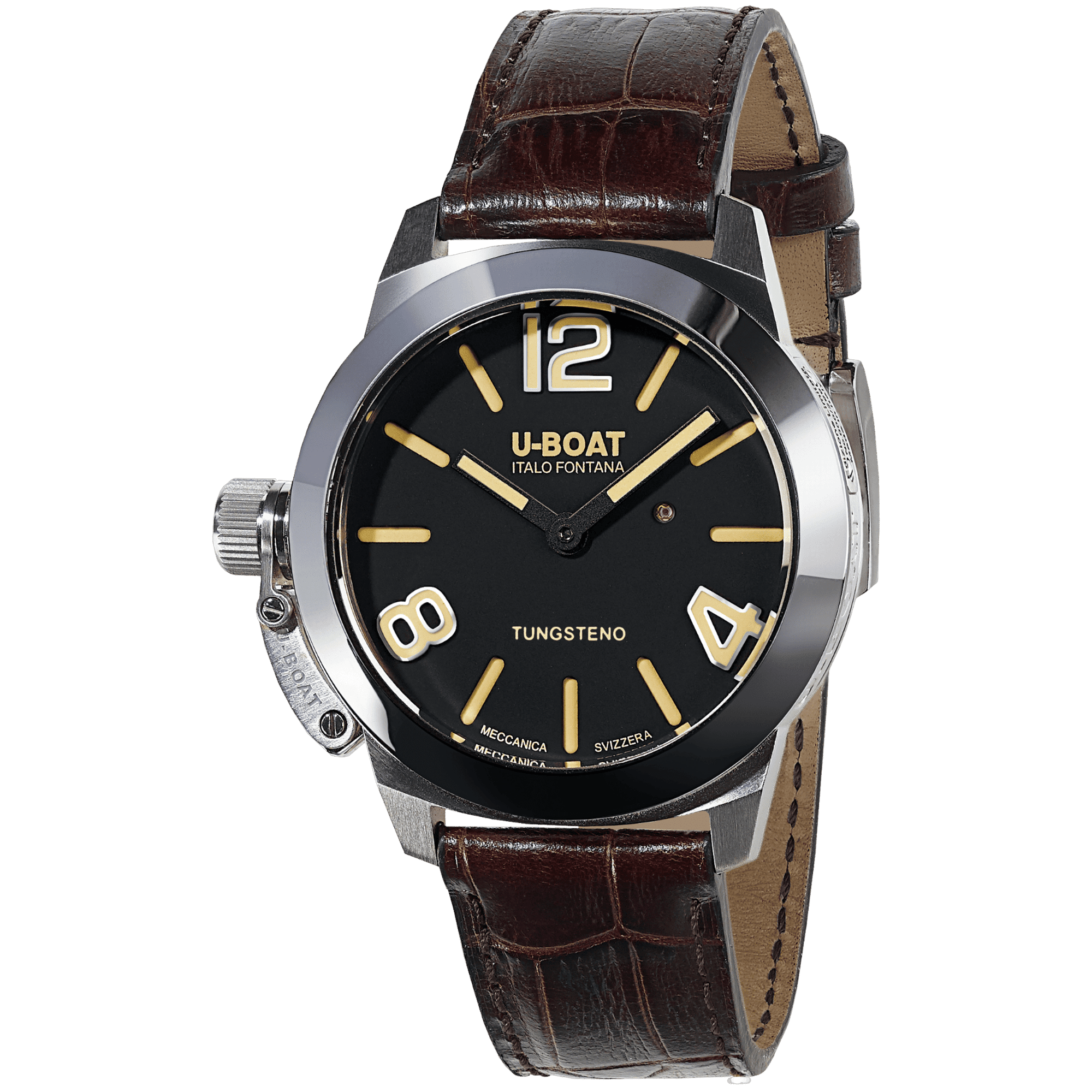 U-Boat 9002
