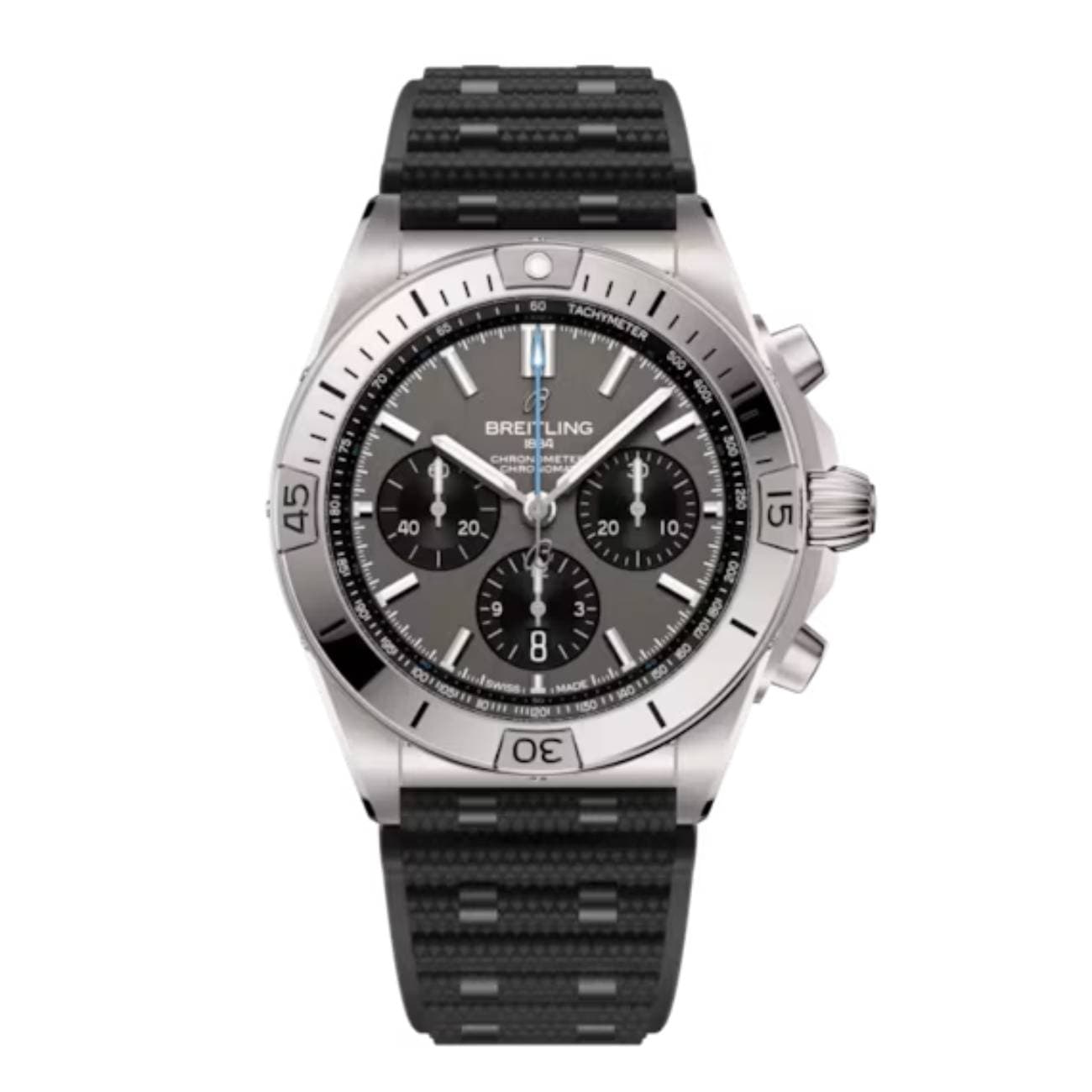 Breitling Chronomat