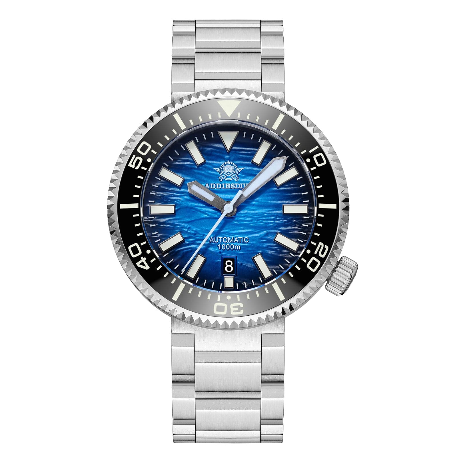 addiesdive AD2069-4