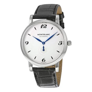 Montblanc Star / Star Legacy