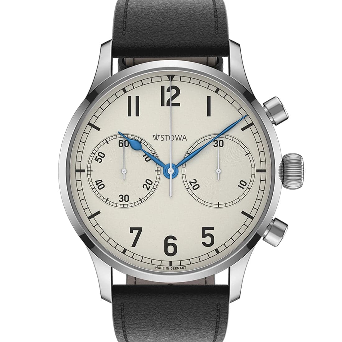 Stowa Marine