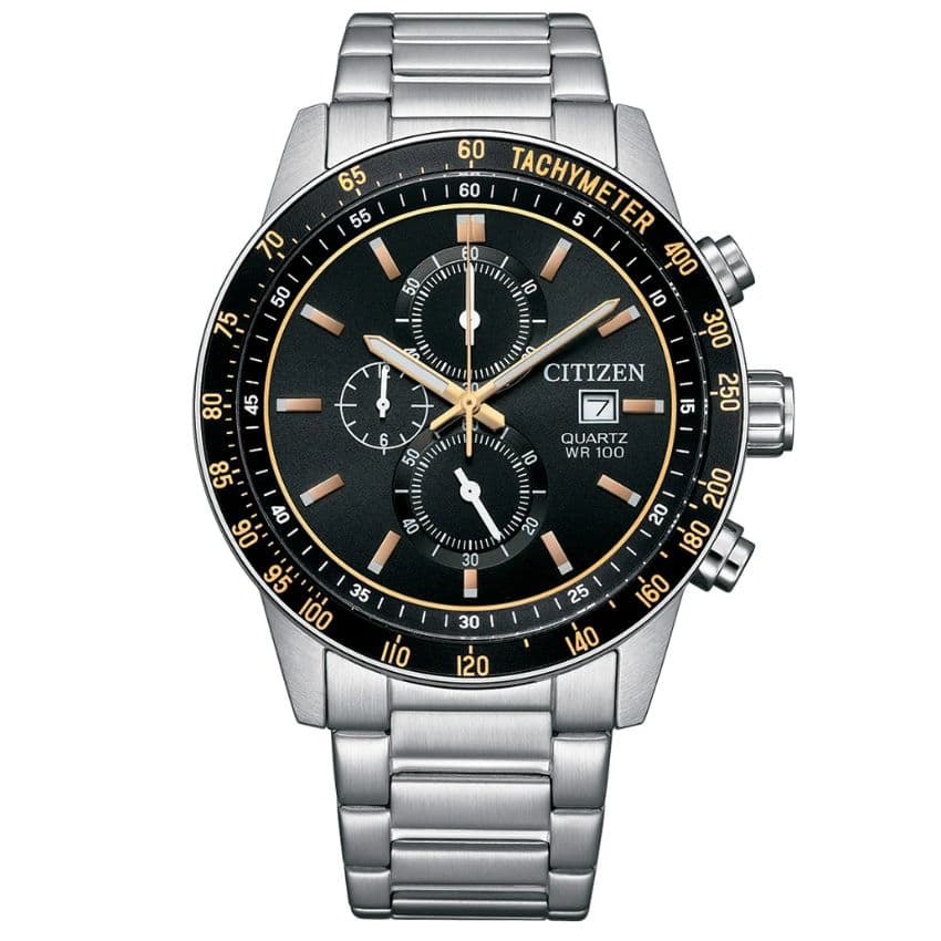 Citizen AN3681-57E
