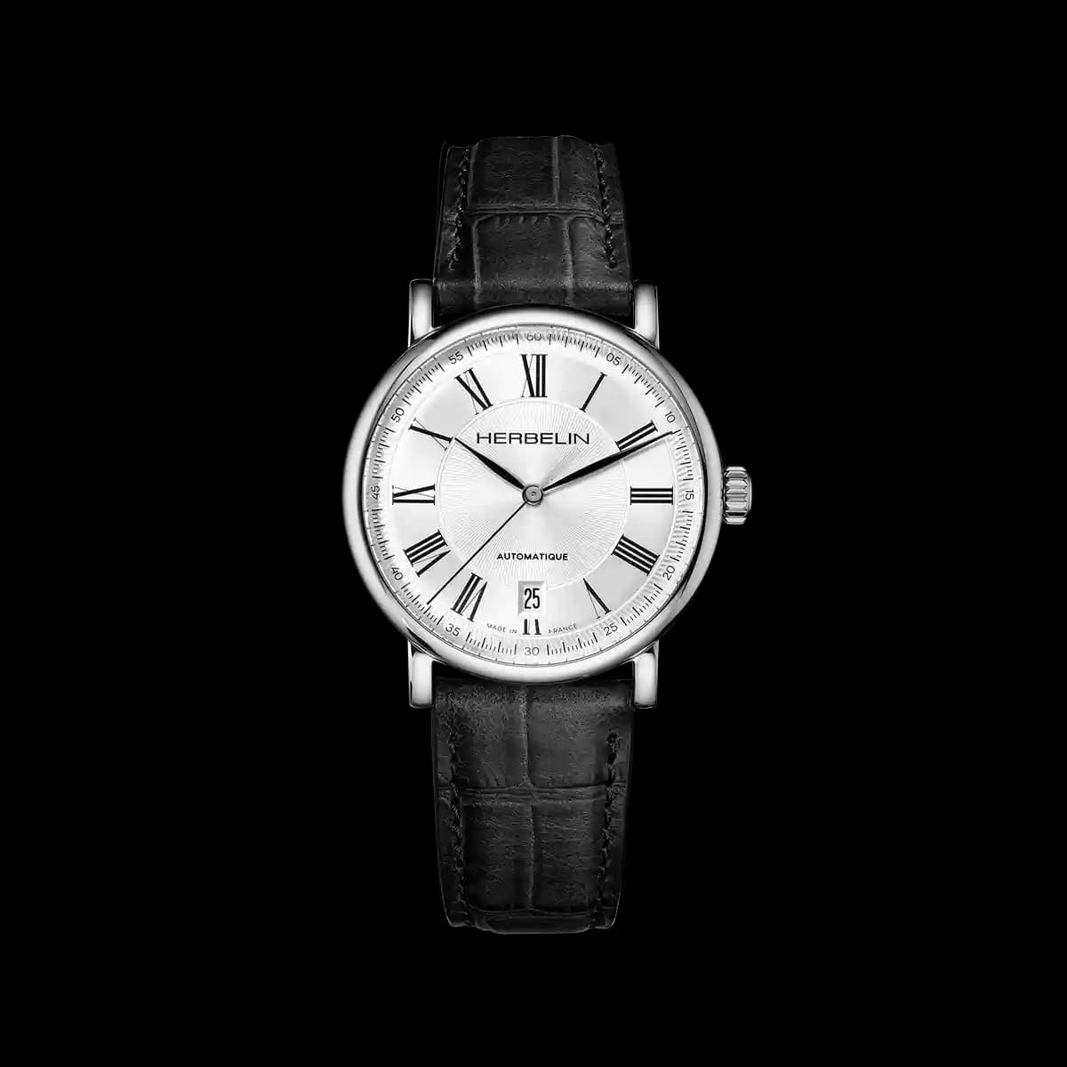 Herbelin 2047AP08