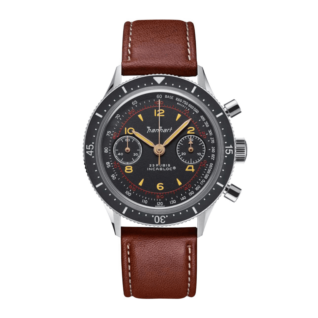 Hanhart 415