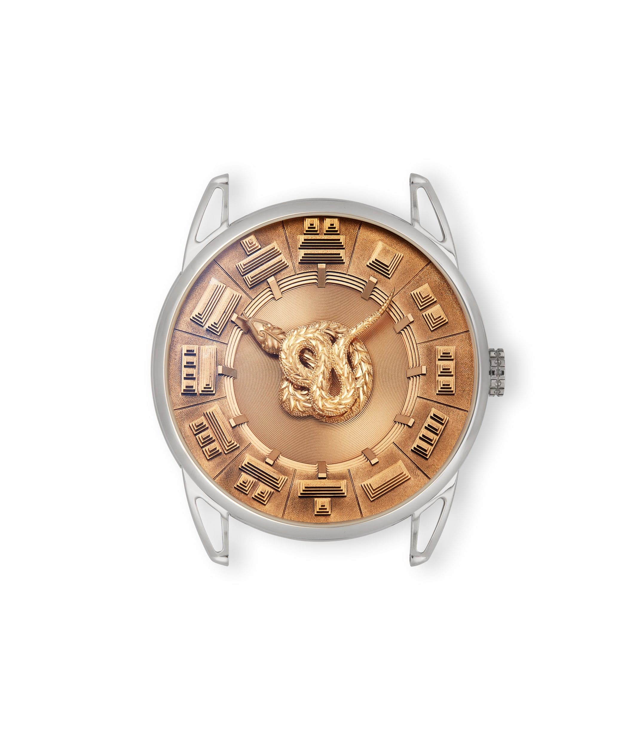 De Bethune CWNWG_D1846