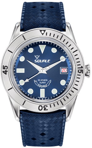 Squale Sub-39