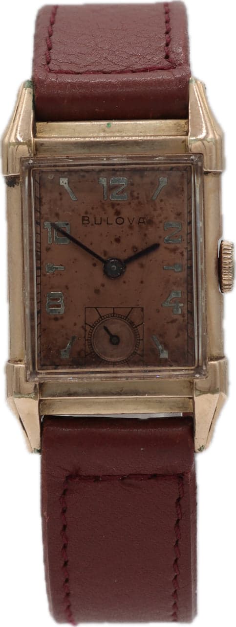 Bulova 8292024125617