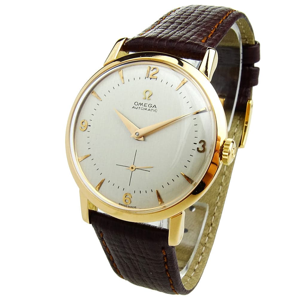 Omega 15829635