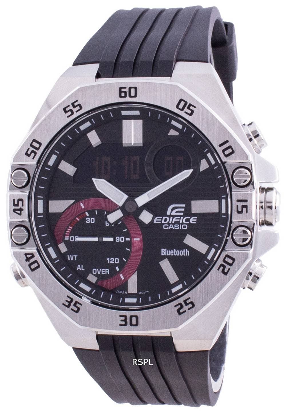 Casio Edifice