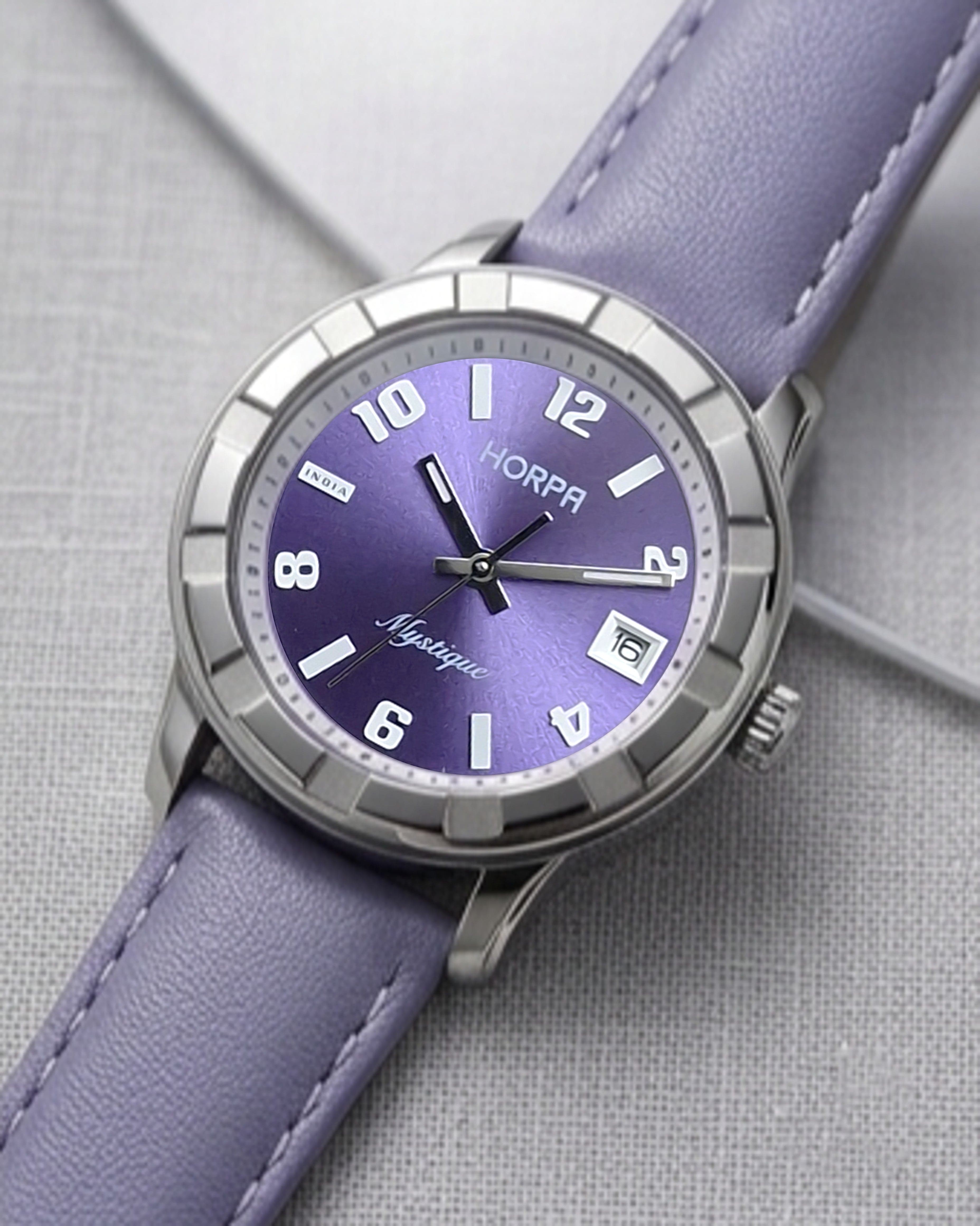 MYSTIQUE MSS01M64IB