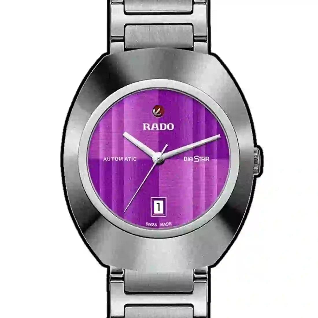 Rado DiaStar