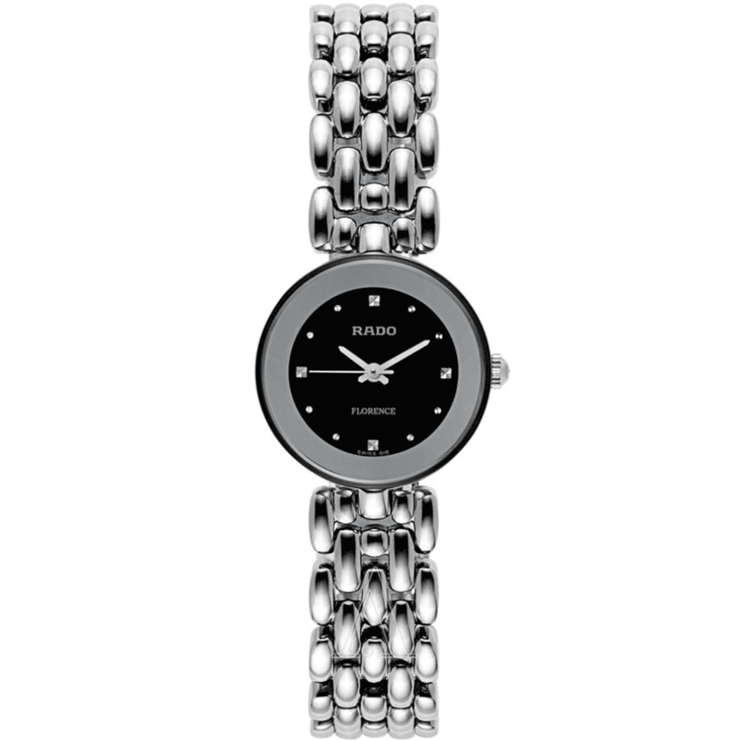 Rado 318.3744.4.015