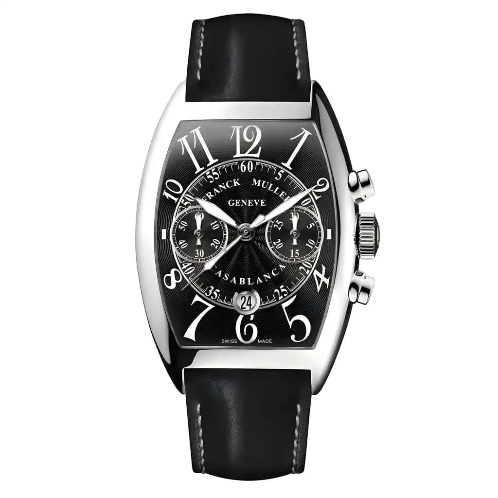Franck Muller Casablanca