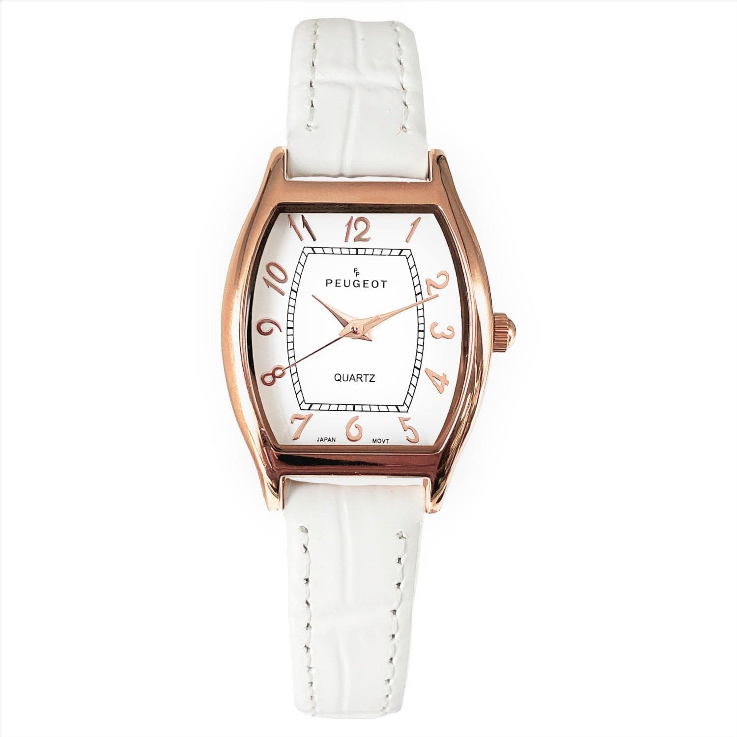 Peugeot Watches 3063WRG