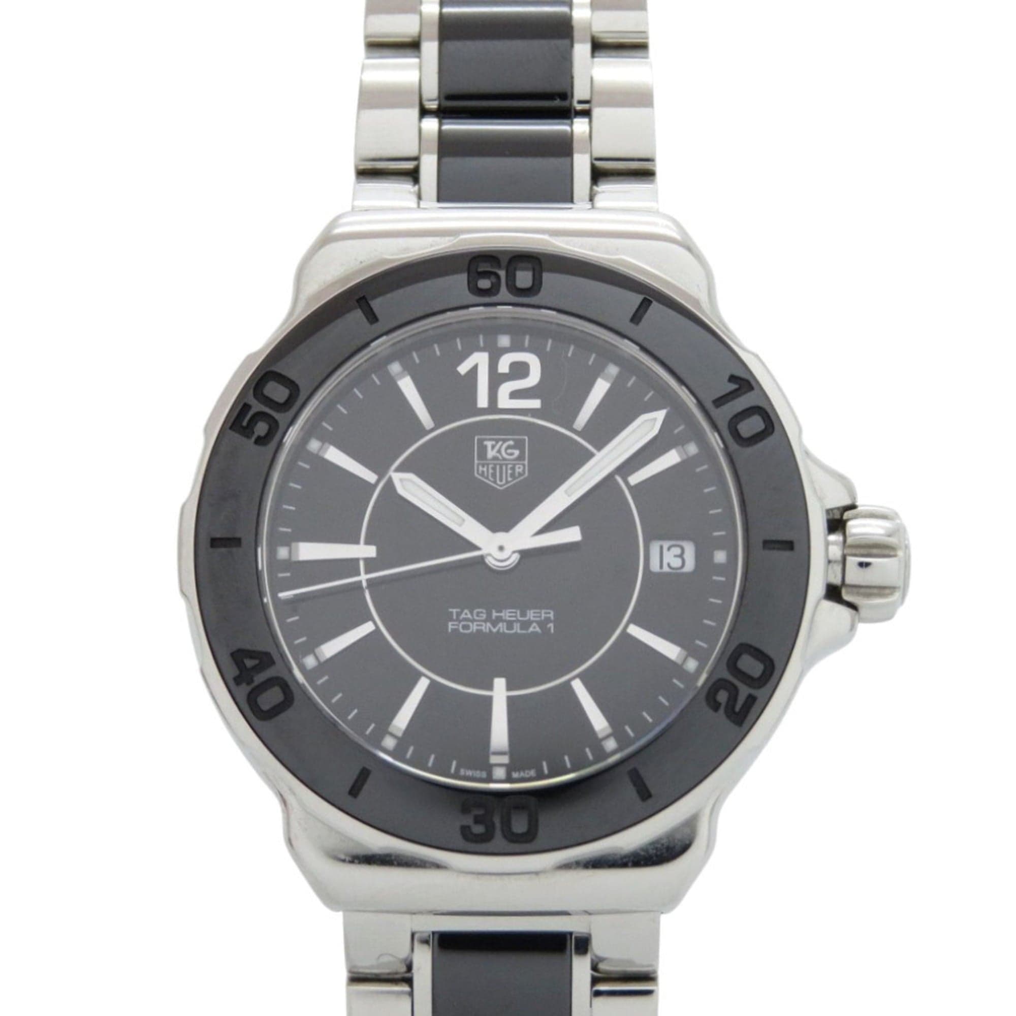 Tag Heuer Formula 1