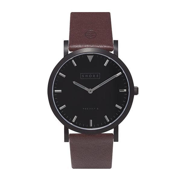 Online Store P2BB