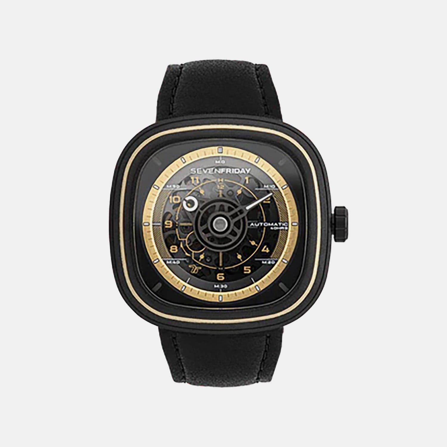 SEVENFRIDAY T-Series