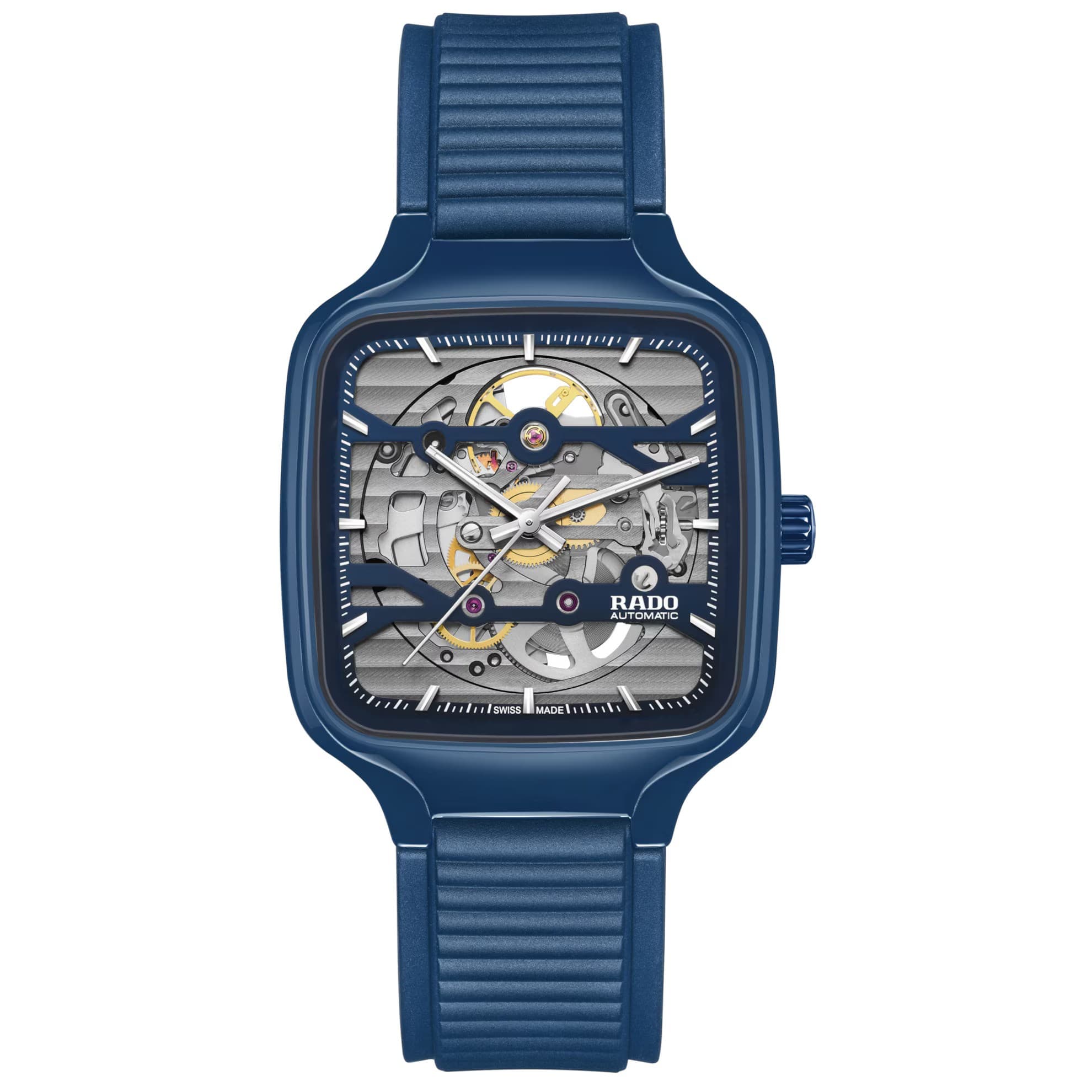 Rado R27178205