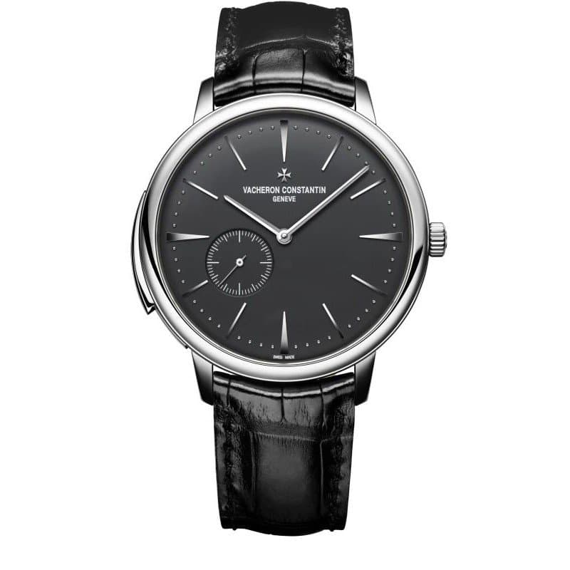 Vacheron Constantin Patrimony