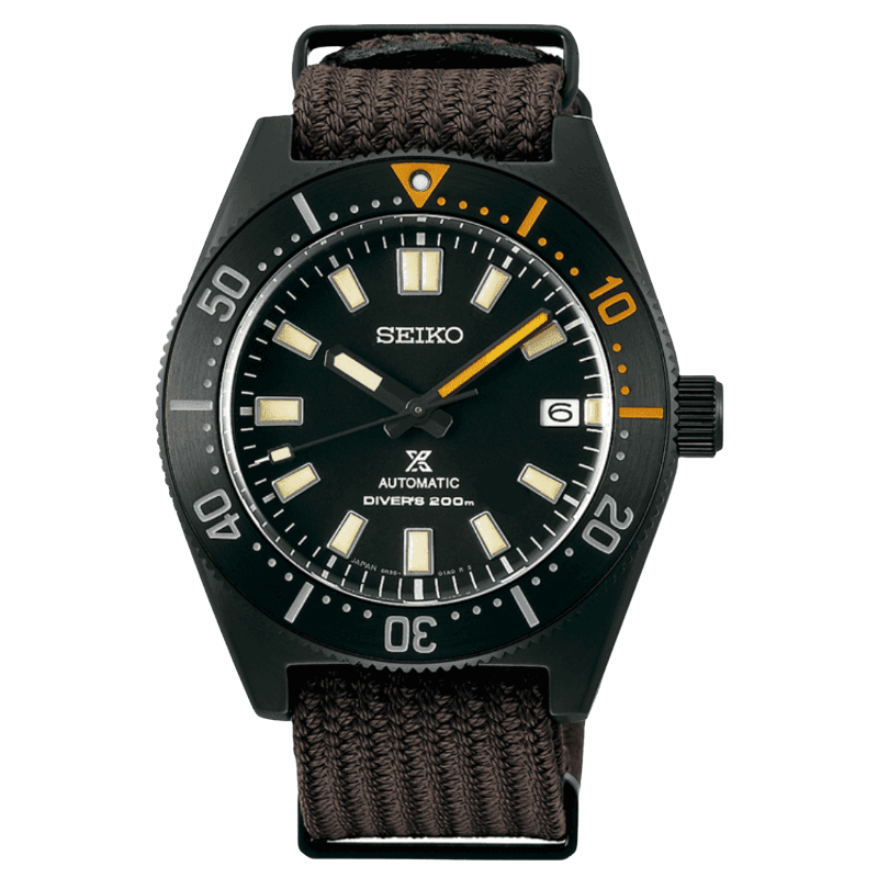 Lotus SPB253J1
