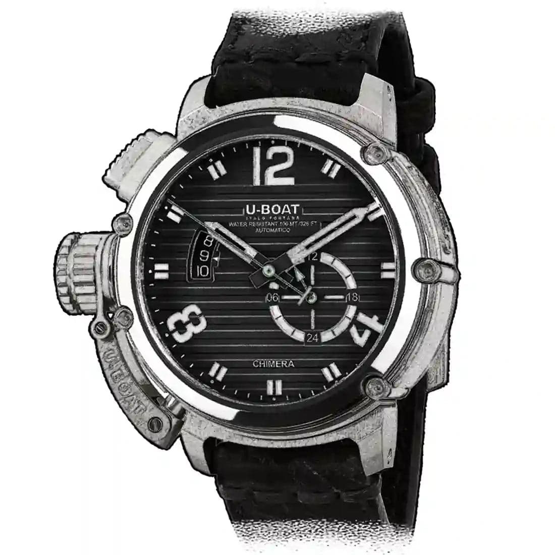 U-Boat Chimera