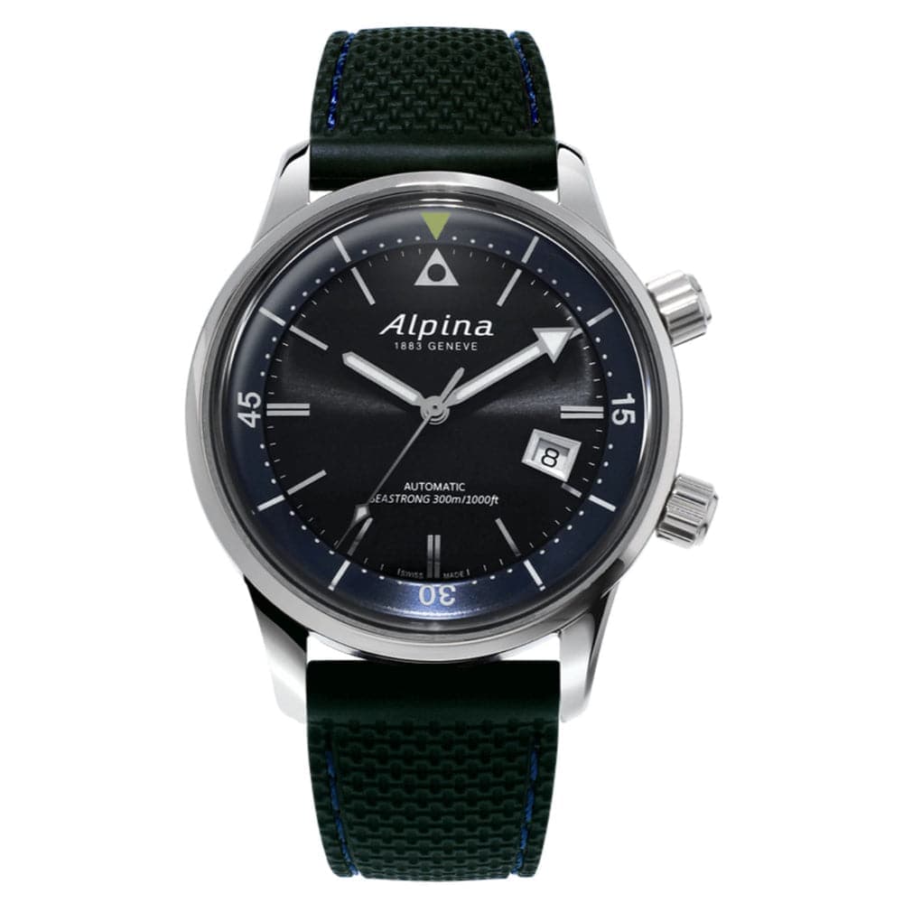 Alpina Seastrong