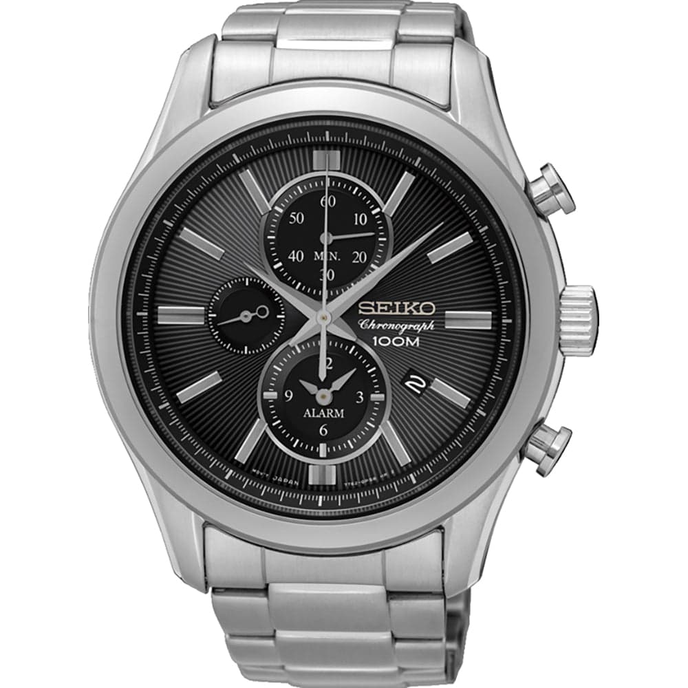 Seiko Conceptual Series