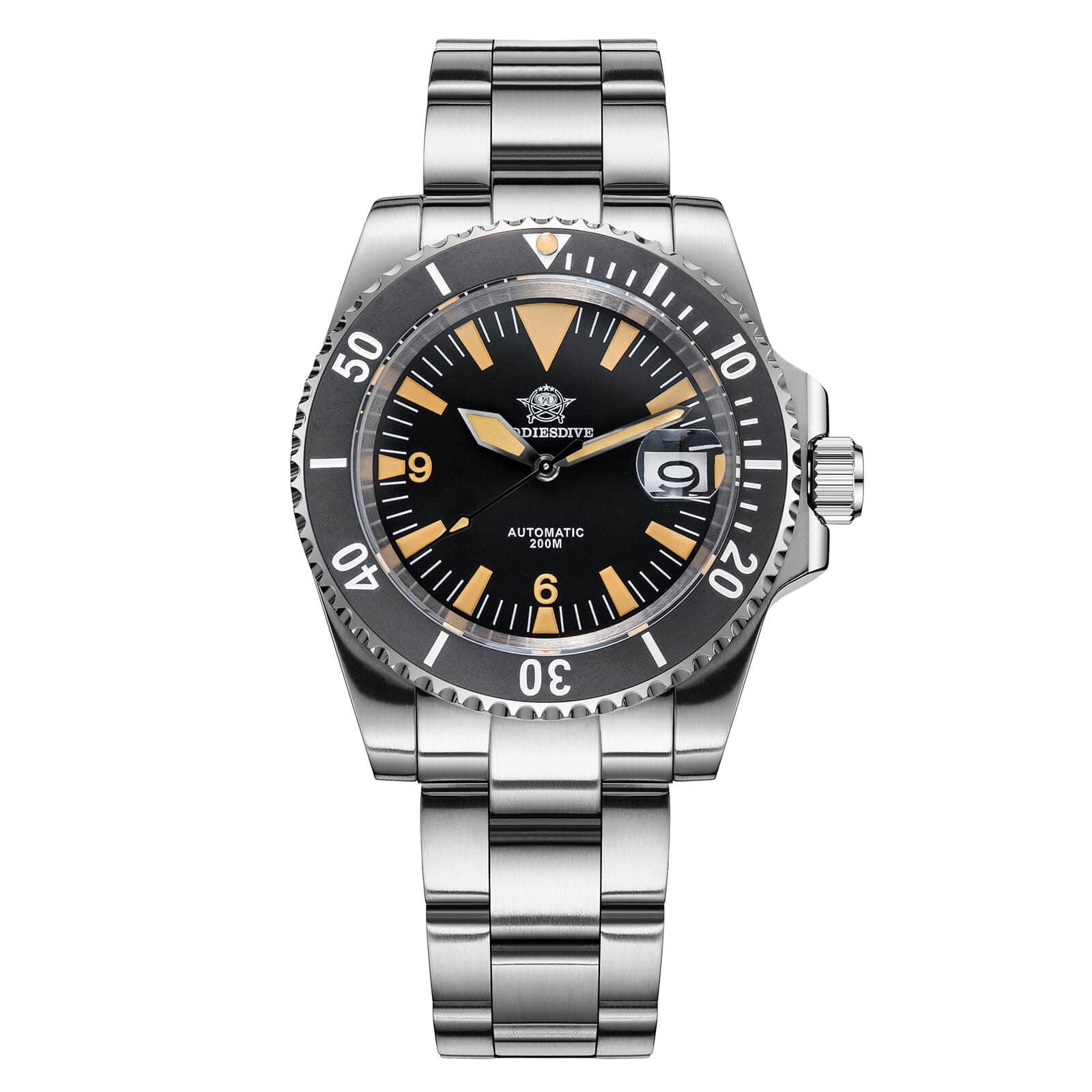 addiesdive AD2064-5