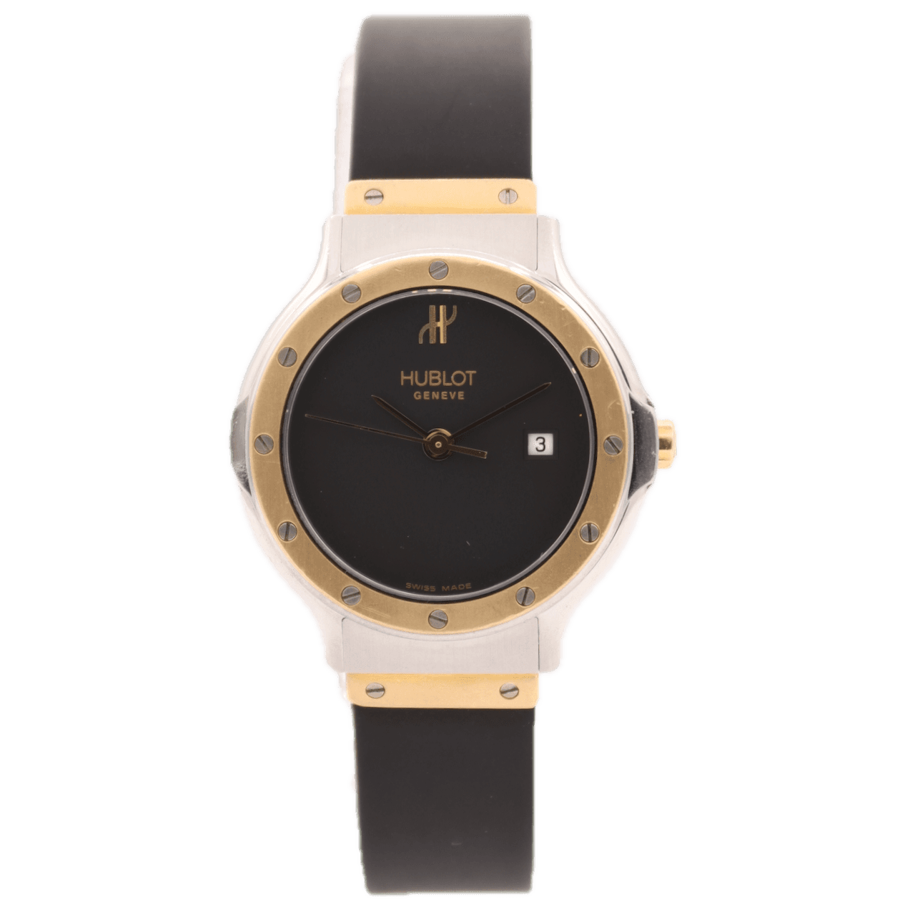 Hublot 03192026135556
