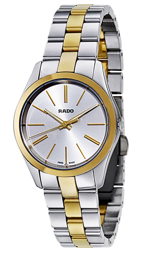 Rado HyperChrome