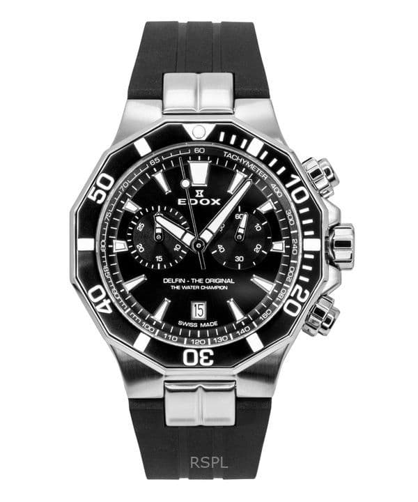 Edox 101123NCANIN