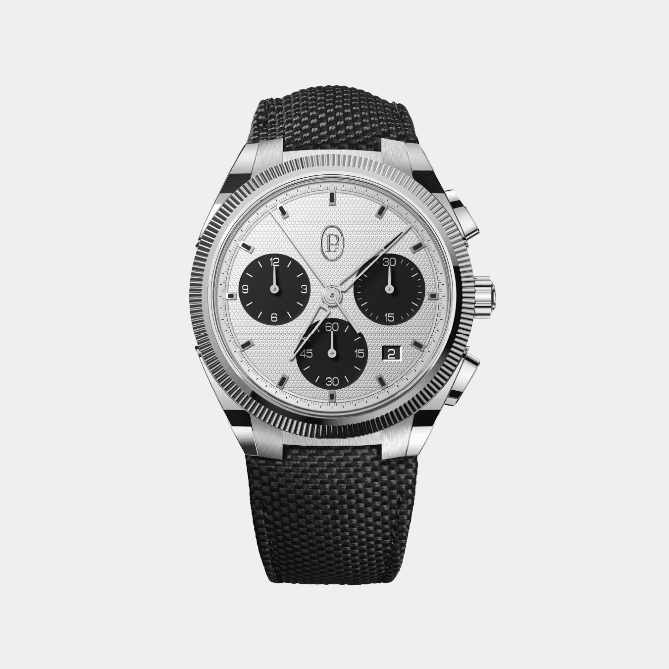 Parmigiani Fleurier PFC931-1020001-400182