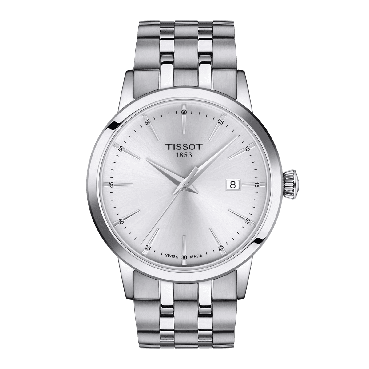 Tissot 426486