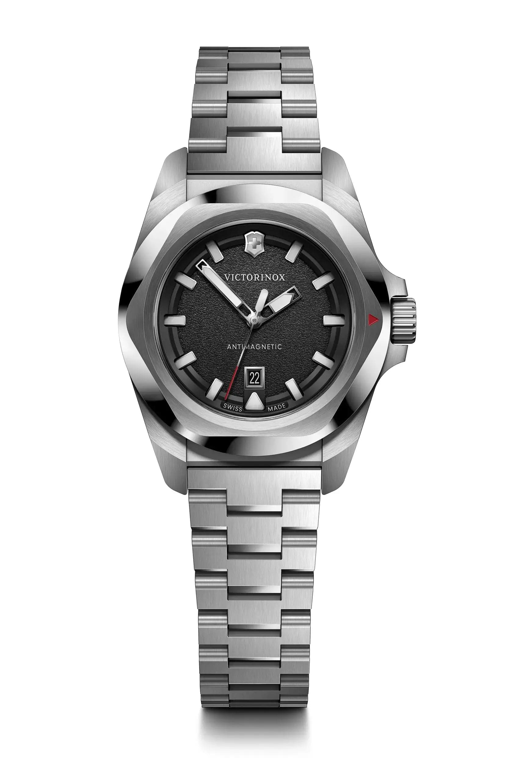 Victorinox I.n.o.x.