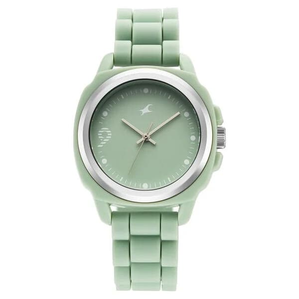 Fastrack Hype