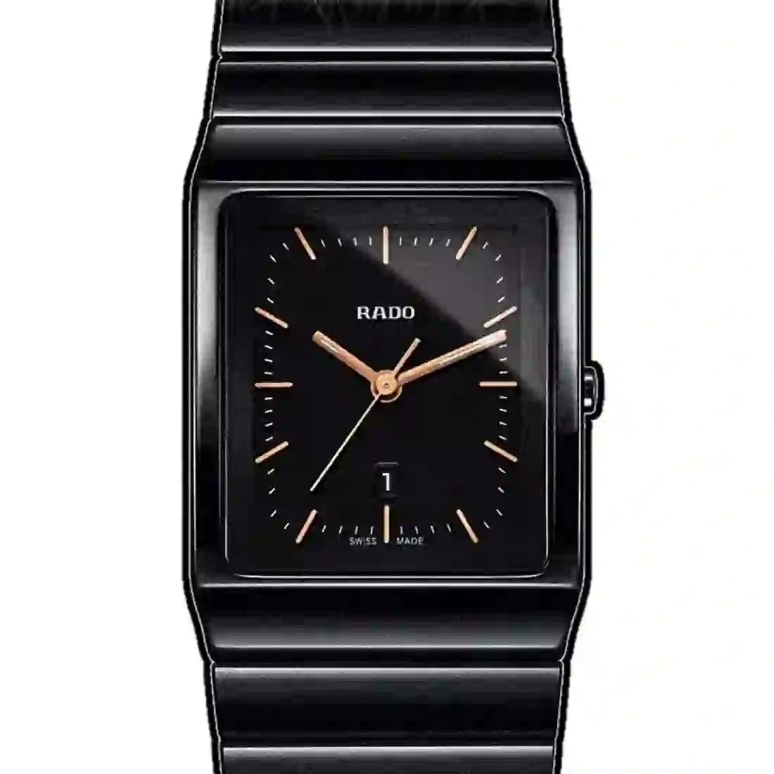 Rado 44777