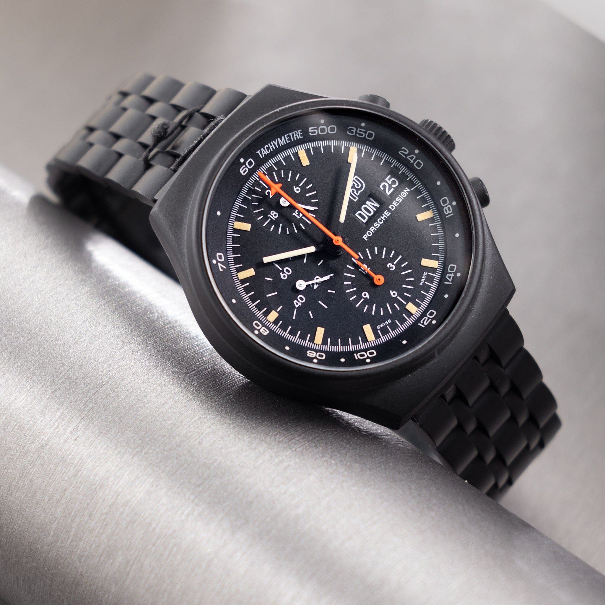 Vacheron Constantin W-2436