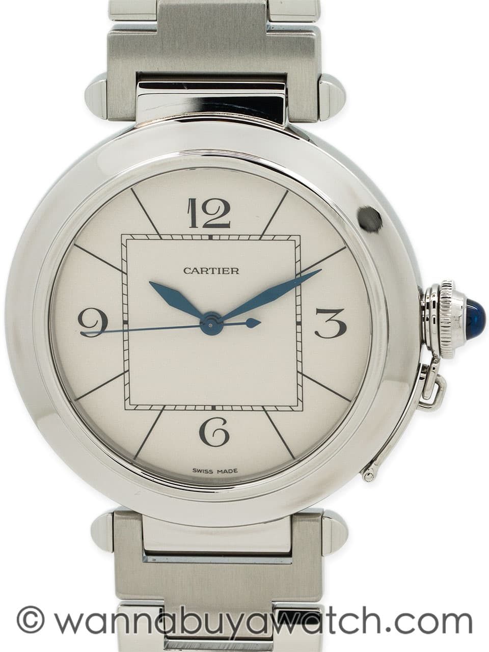 Cartier 45249