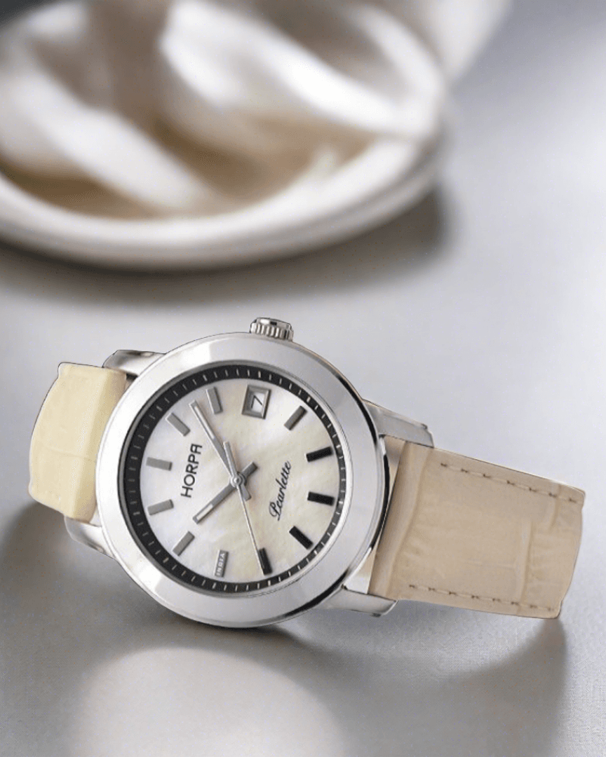 PEARLETTE PSS02M51BG