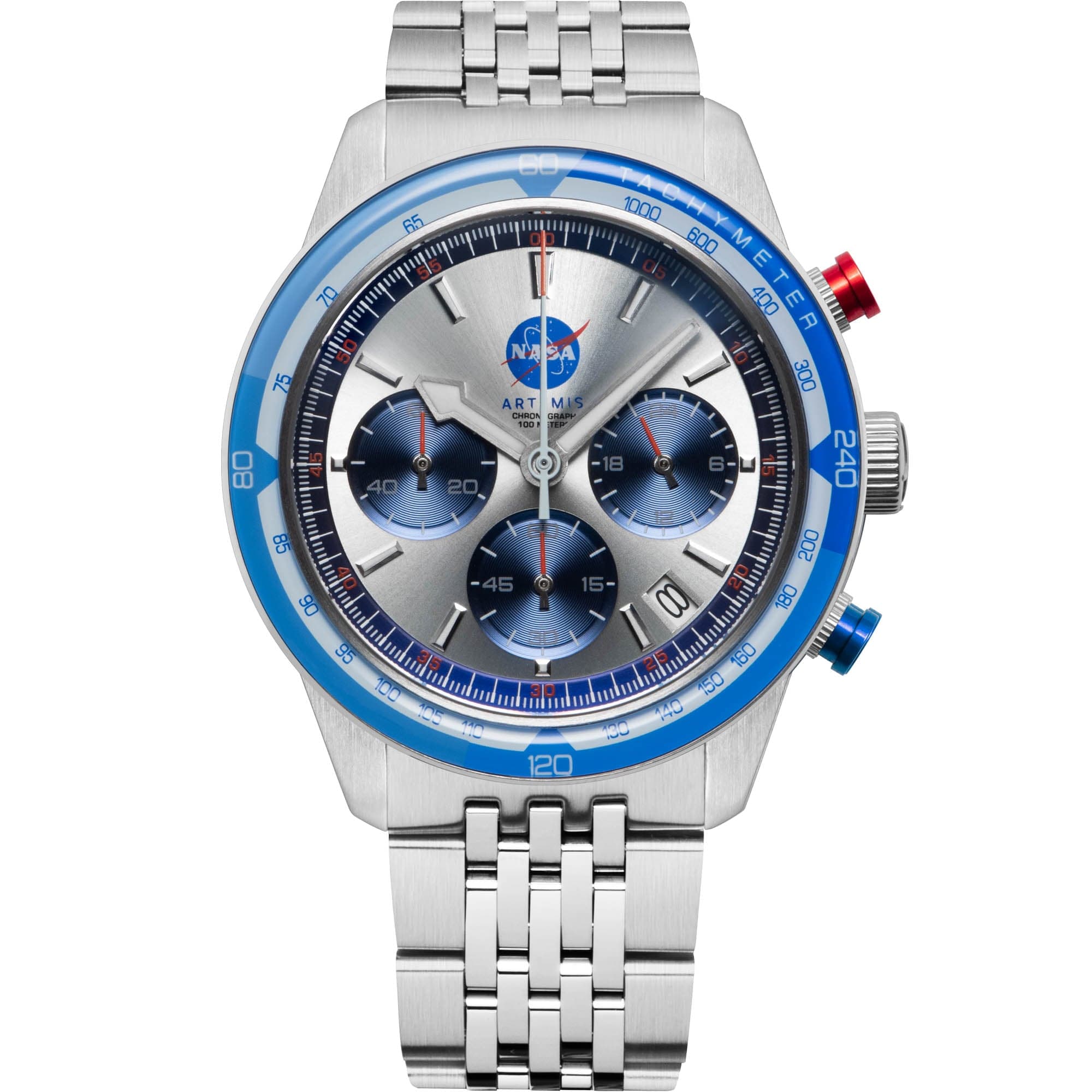 Xeric ATC-1117-01B