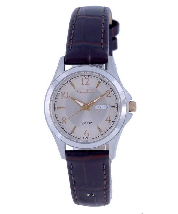 Citizen EQ0599-20X.G