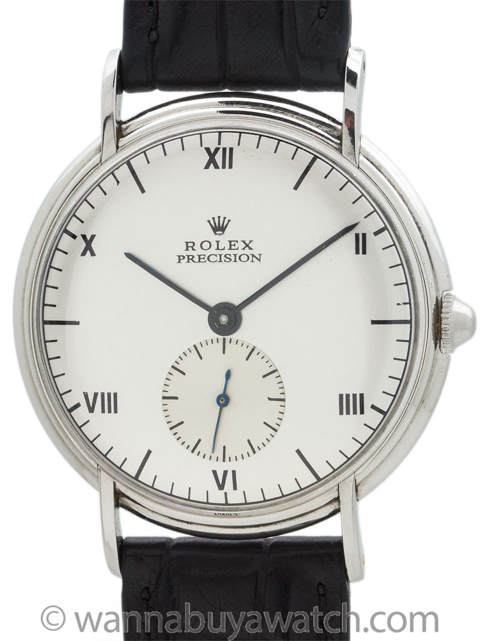 Rolex 46331