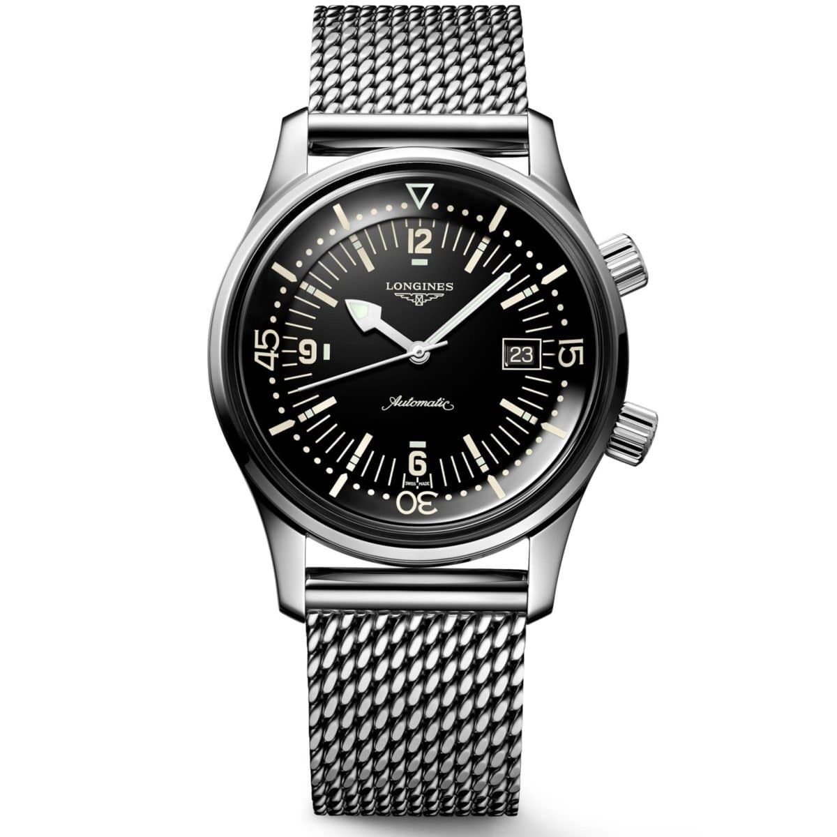 Longines 210000007241
