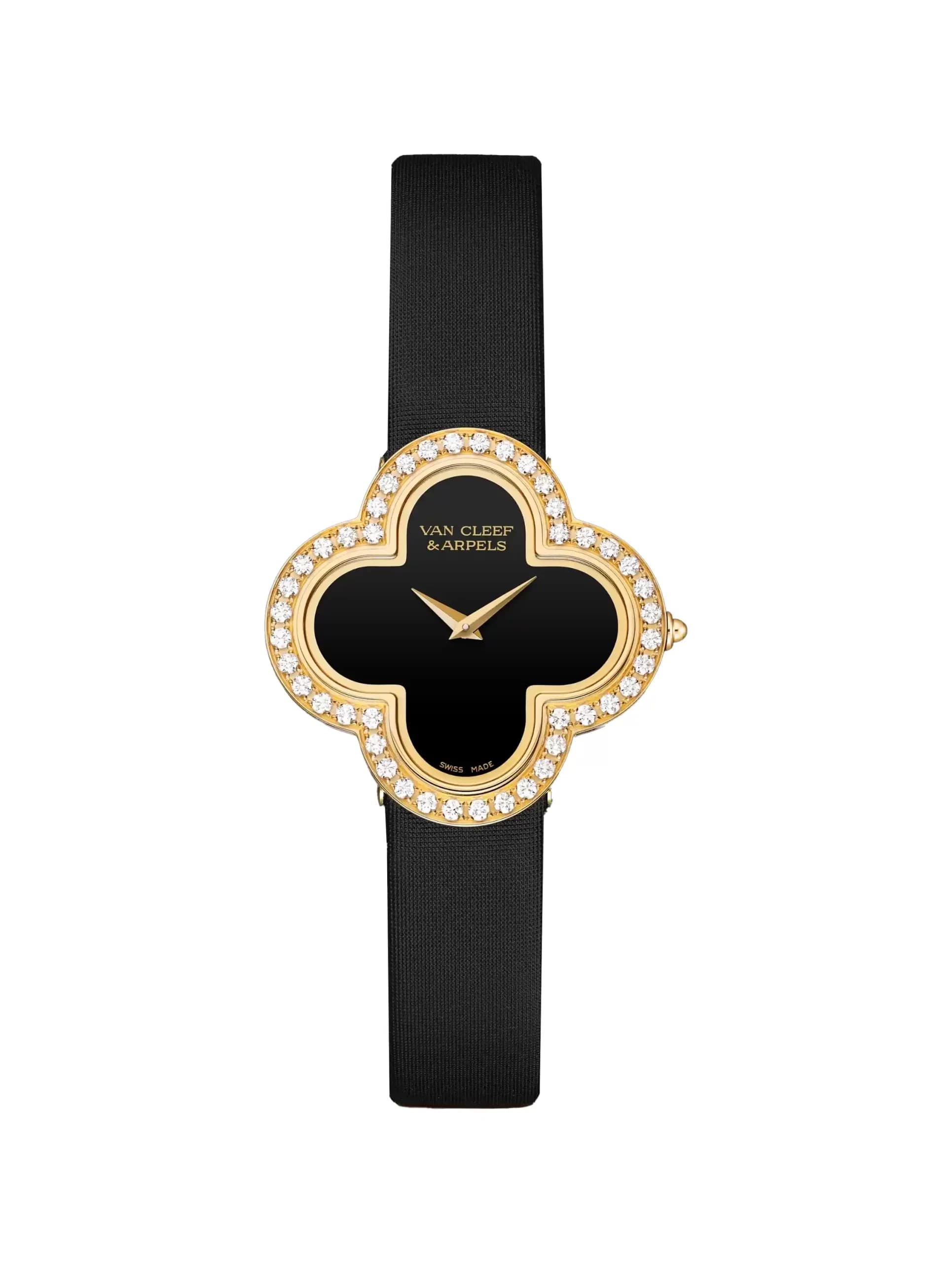 Van Cleef & Arpels VCARN5HZ00