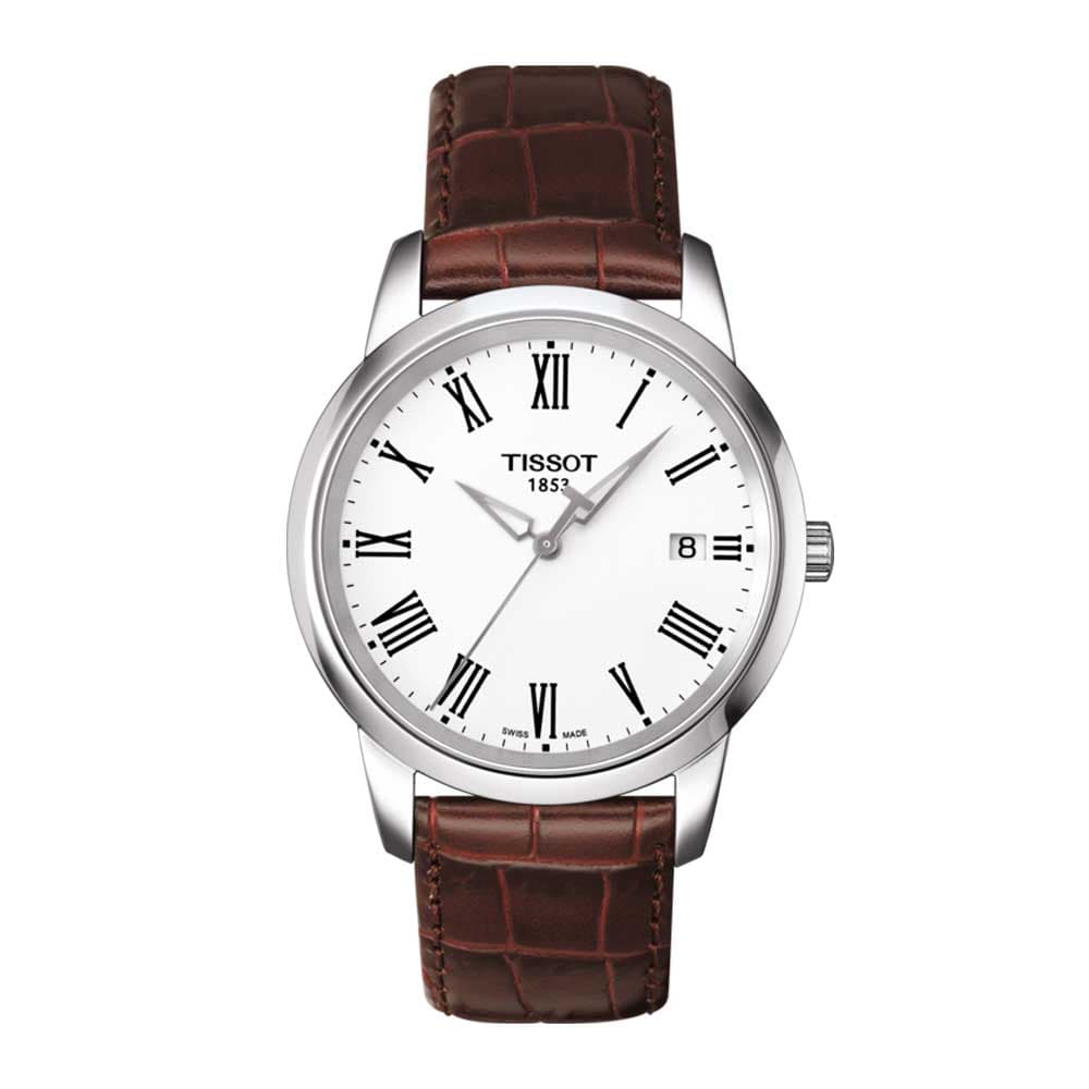 Tissot Classic Dream