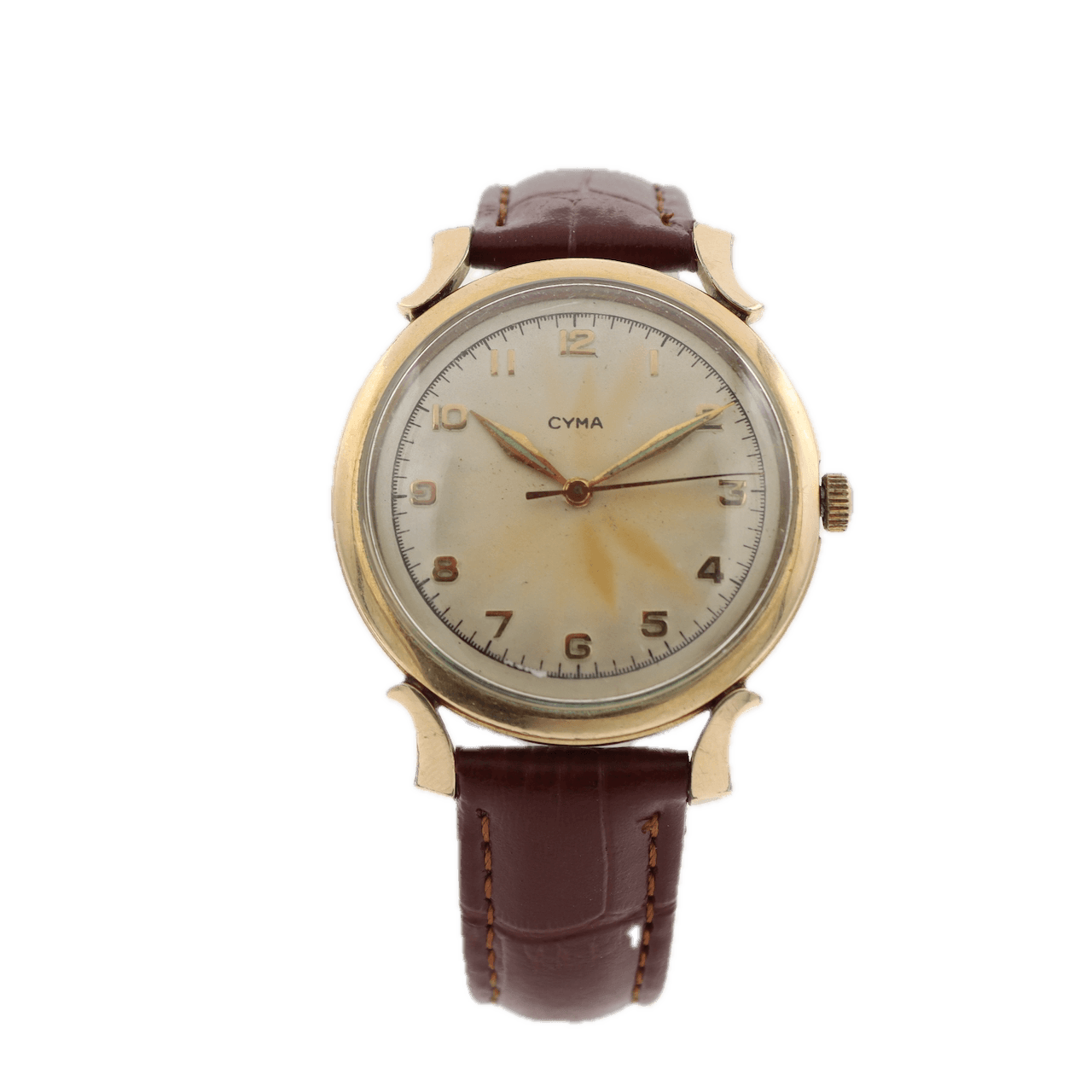 Cyma 1102025100157